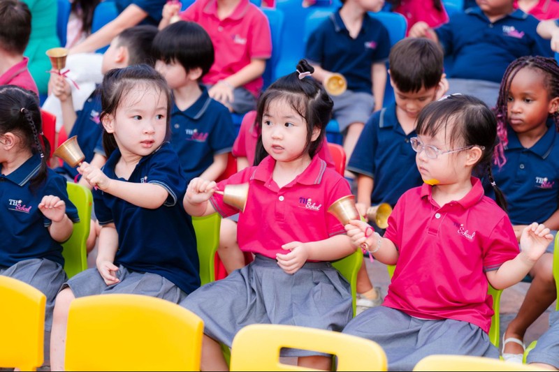 TH School: Mang lai hanh phuc dich thuc de hoc sinh khong ngung vuon xa-Hinh-3