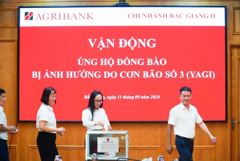 Agribank chung suc cung cac dia phuong va nguoi dan khac phuc hau qua con bao so 3-Hinh-6