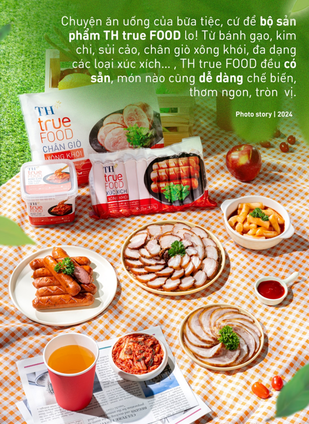 Nhung bua tiec ngoai troi tron ven hon voi “nguoi noi tro tu te” TH true FOOD-Hinh-2