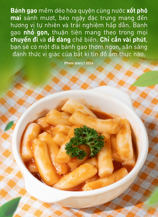 Nhung bua tiec ngoai troi tron ven hon voi “nguoi noi tro tu te” TH true FOOD-Hinh-4