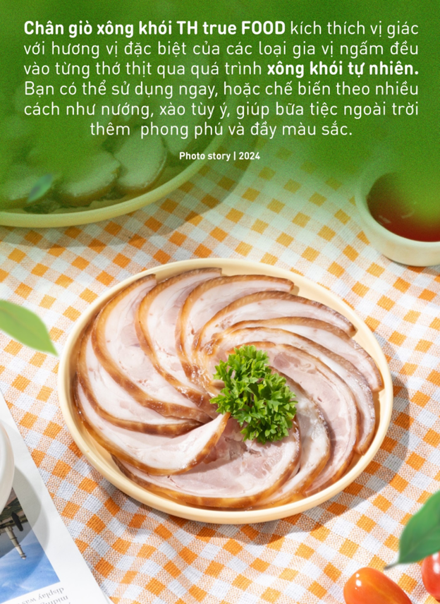 Nhung bua tiec ngoai troi tron ven hon voi “nguoi noi tro tu te” TH true FOOD-Hinh-6