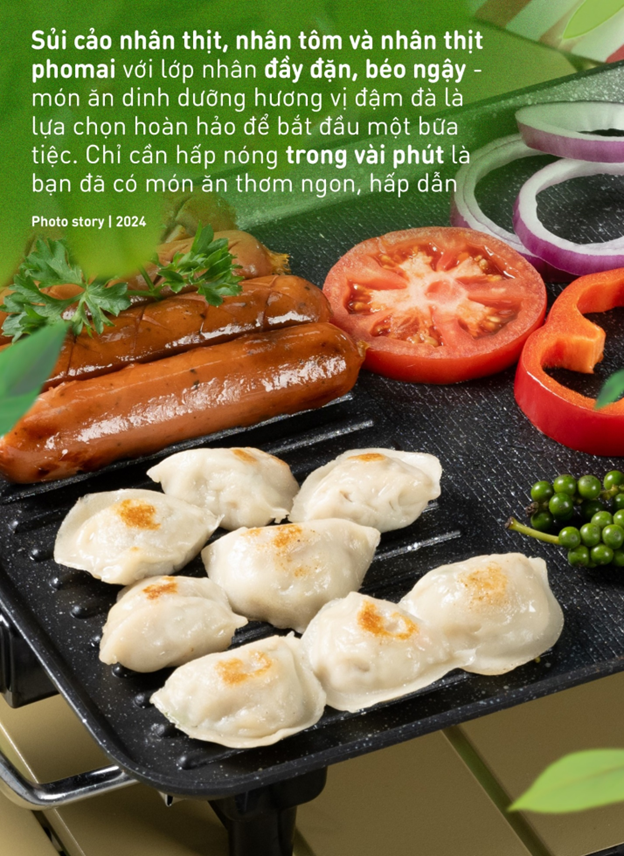 Nhung bua tiec ngoai troi tron ven hon voi “nguoi noi tro tu te” TH true FOOD-Hinh-3