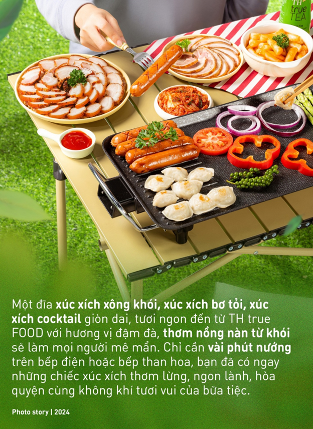 Nhung bua tiec ngoai troi tron ven hon voi “nguoi noi tro tu te” TH true FOOD-Hinh-5