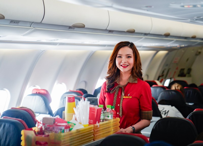 Don mua le hoi cuoi nam voi them nhieu lua chon bay Vietjet-Hinh-5