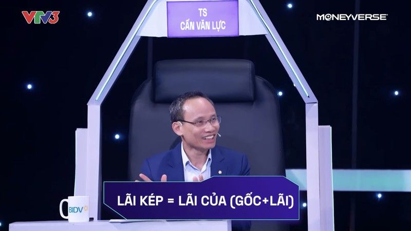 Lai kep: Con dao hai luoi?-Hinh-2