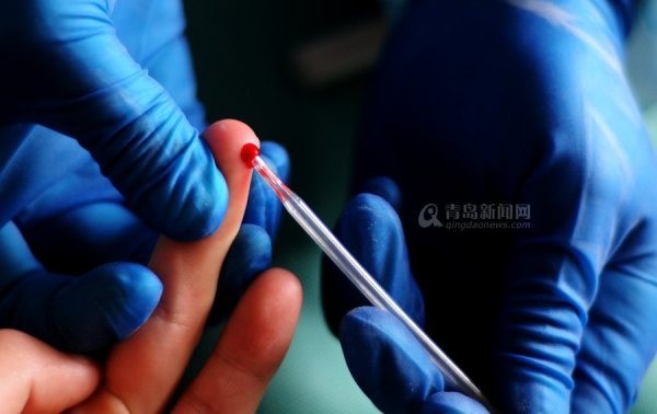 Éo le chuyẹn nam sinh dòng tính nhiẽm HIV-Hinh-3