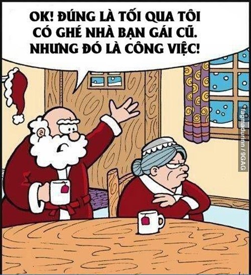 Anh che cuoi vo bung ve ong gia Noel-Hinh-8
