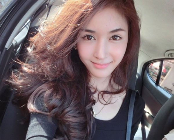 Hot girl chuyen gioi Thai Lan bat ngo noi tieng nam 2014-Hinh-5