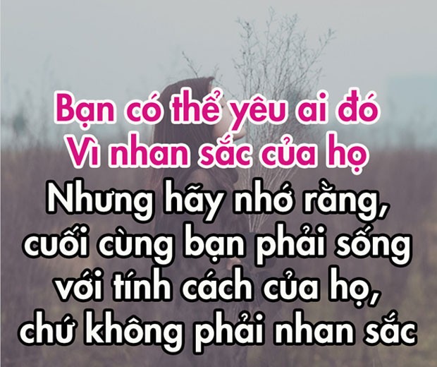 10 status hay nhat ve tinh yeu trai gái-Hinh-2