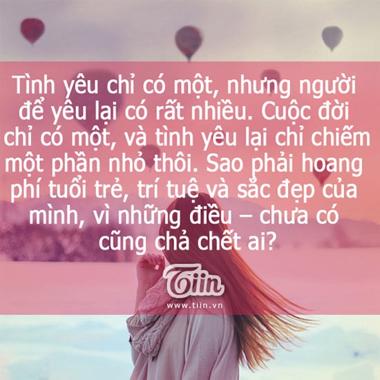 10 status hay nhat ve tinh yeu trai gái-Hinh-3