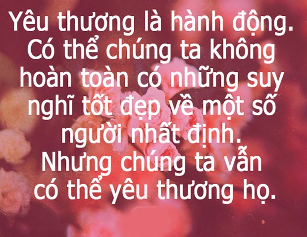 10 status hay nhat ve tinh yeu trai gái-Hinh-5