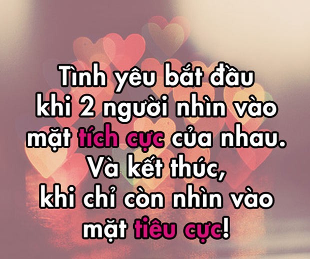 10 status hay nhat ve tinh yeu trai gái-Hinh-9