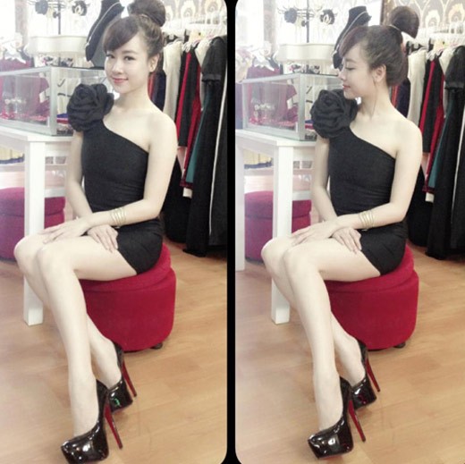 Nhũng hot girl bán hàng qua mạng xinh núc nỏ (1)-Hinh-9