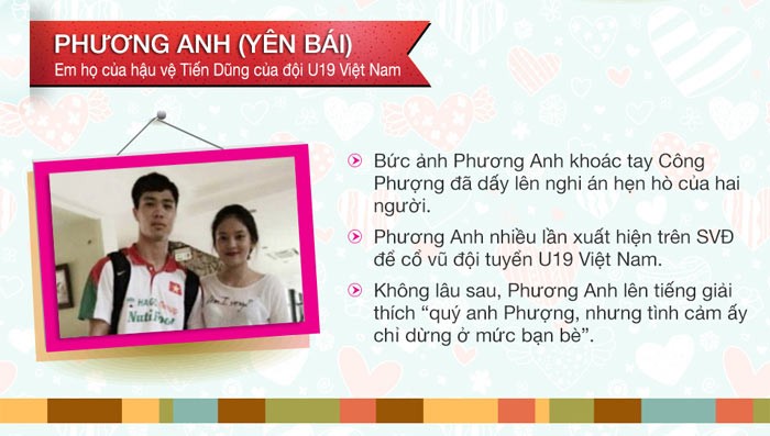 Lịch sủ tình duyen của Cong Phuọng qua ảnh-Hinh-6