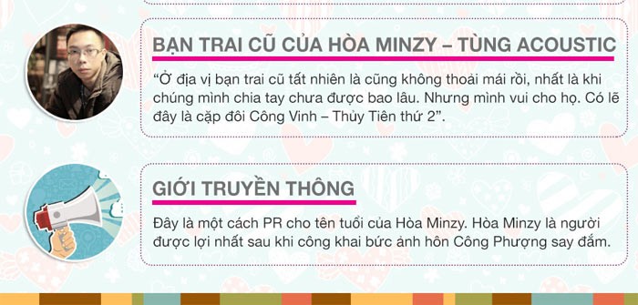 Lịch sủ tình duyen của Cong Phuọng qua ảnh-Hinh-8