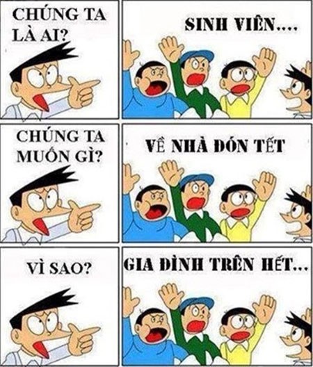 Dan mạng ché ảnh cuòi võ bụng vè Tét Nguyen dán-Hinh-3