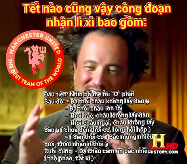 Ảnh ché vè lì xì ngày Tét hài vo dói-Hinh-6