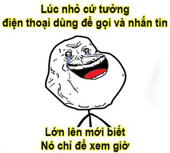 Anh che ve FA dac sac nhat tren mang Viet (2)-Hinh-12