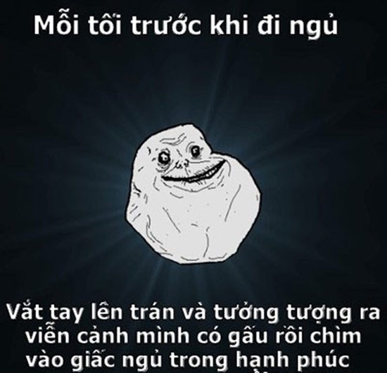 Anh che ve FA dac sac nhat tren mang Viet (2)-Hinh-13