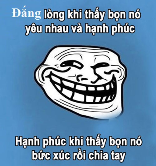 Anh che ve FA dac sac nhat tren mang Viet (2)-Hinh-9