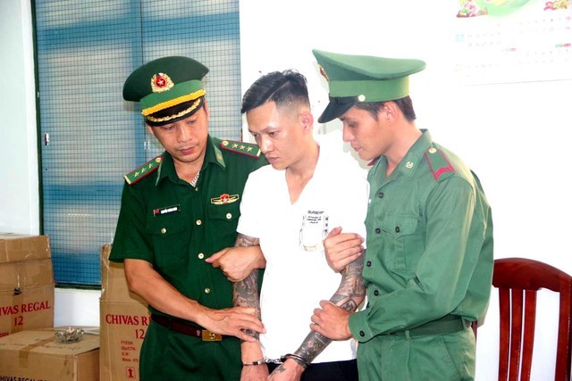 Mua ban nguoi duoi 16 tuoi ngay cang phuc tap va tinh vi-Hinh-9