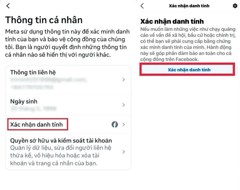 5 buoc xac thuc tai khoan MXH de tranh bi khoa-Hinh-2