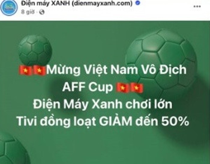 Ngan hang, cac nhan hang 