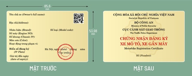 9 loai giay to thu tuc hanh chinh co in ma QR code-Hinh-3