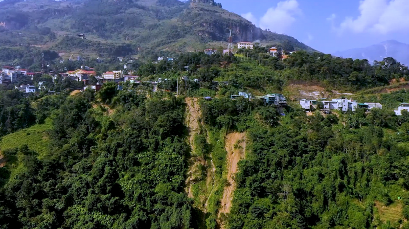 Sat lo nghiem trong tai Ha Giang va Binh Duong-Hinh-2