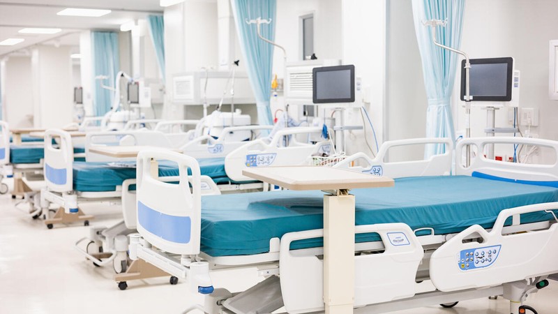 Phòng khám Răng Hàm Mặt của Công ty nụ cười VN bị xử phạt Phong kham Rang Ham Mat cua Cong ty nu cuoi VN bi xu phat