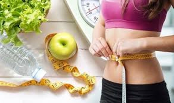 Chuyên gia chỉ cách giảm cân an toàn không cần thực phẩm chức năng Chuyen gia chi cach giam can an toan khong can thuc pham chuc nang
