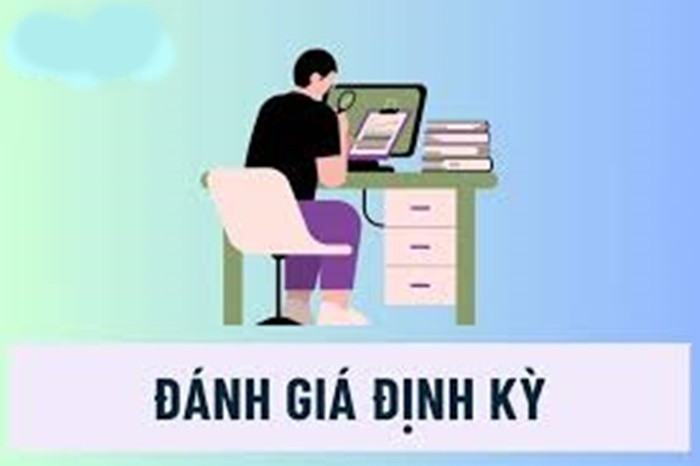 Hà Nội xử phạt nhiều công ty, nhà thuốc vi phạm Ha Noi xu phat nhieu cong ty, nha thuoc vi pham