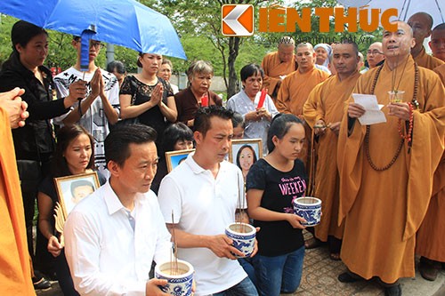 Quan long dam tang 3 nan nhan vu tai nan tham khoc-Hinh-4