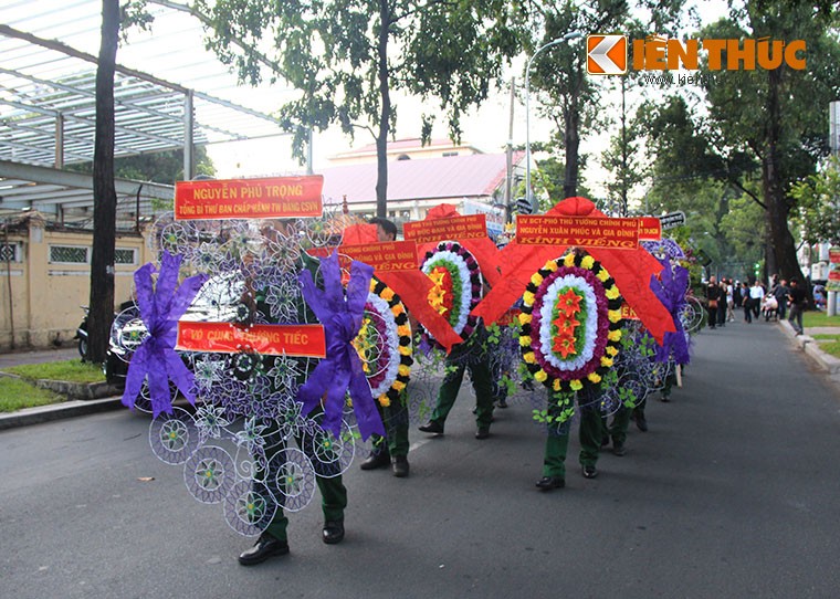 Dua tien nhac si Phan Huynh Dieu ve coi vinh hang-Hinh-4