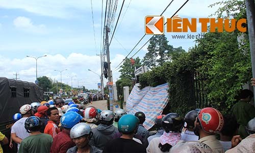 Khoi to bi can vu tham sat o Binh Phuoc-Hinh-2