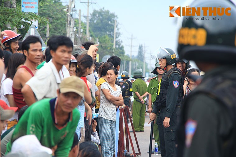 Canh sat day dac bao ve thuc nghiem hien truong tham sat o Binh Phuoc-Hinh-3