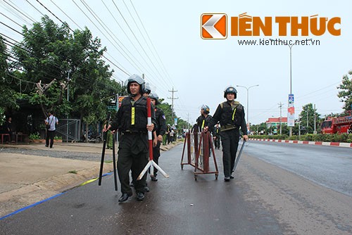 Nguyen Hai Duong binh tinh dien lai hanh vi tham sat o Binh Phuoc-Hinh-5