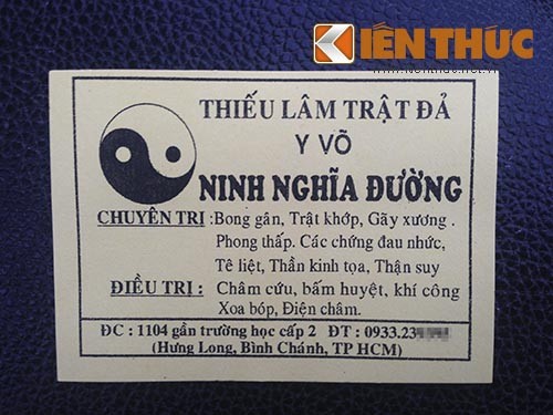 Vach mat “than y” ban “than duoc” chua yeu sinh ly o Binh Duong-Hinh-5