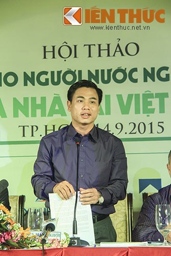 Cac chuyen gia go nut that BDS cho nguoi nuoc ngoai tai Viet Nam-Hinh-5