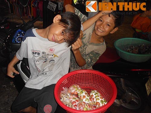 Nhung dua tre khao khat mot lan duoc pha co trung thu-Hinh-3