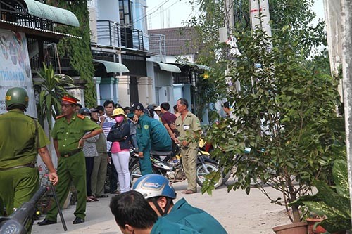 Nam thanh nien dam chet nguoi yeu roi tu sat-Hinh-2