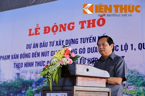 Chi hon 1000 ti de noi duong dep nhat Sai Gon voi QL1A-Hinh-3