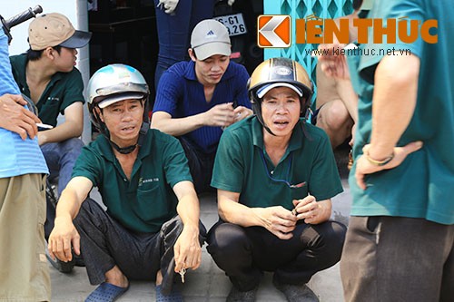 Chay cty go Trung Quoc:  Hang tram cong nhan nguy co bi mat Tet-Hinh-2