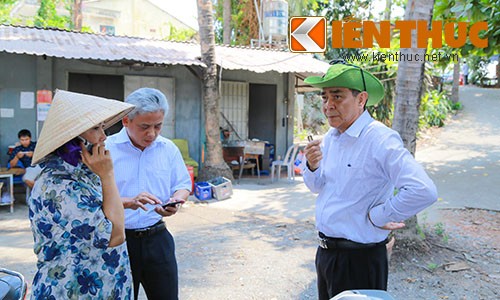 Nhan chung ke lai phut kinh hoang sa lan tong sap cau Ghenh-Hinh-4