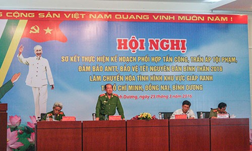 Toi pham vung giap ranh dang dien bien het suc nguy hiem