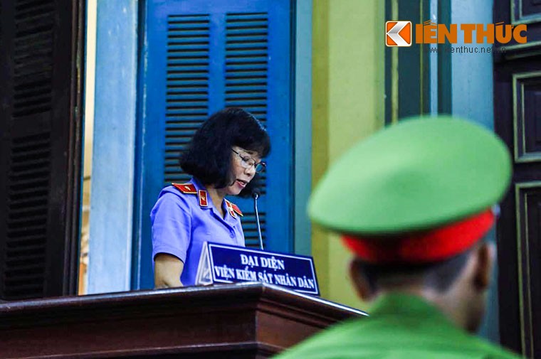 Vu tham sat o Binh Phuoc: VKS de nghi bac khang cao cua Tien-Thoai-Hinh-3