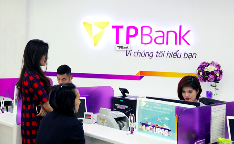 Loi nhuan quy 3 TPBank tang kha, kiem soat tot rui ro-Hinh-2