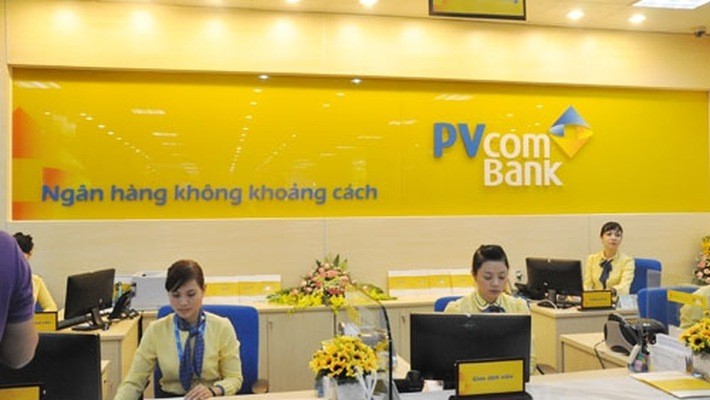 PVComBank tiep tuc bao lo nang 140 ty