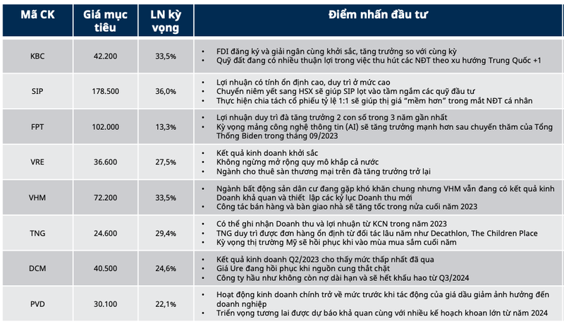 VN-Index van xuat hien cac nhip dieu chinh tren 10%, co phieu chu y duoi 1.200-Hinh-3