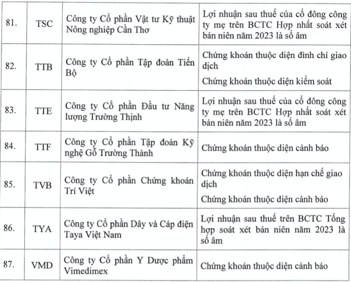 Them co phieu khong duoc giao dich ky quy, nang tong so len 87 ma-Hinh-13